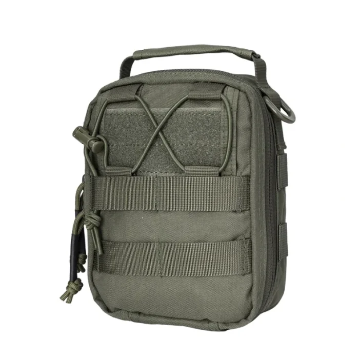 BG3523.webp BG3523.webp