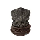 BUFF-M (1)