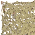 Desert-Non-Fire-Camo-Net.webp