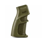 EBG15 OLIVE