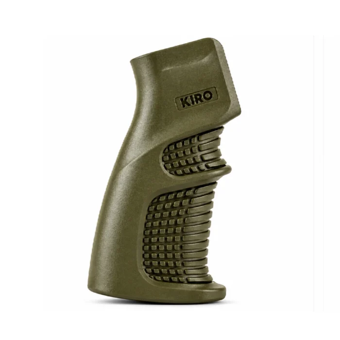 EBG15 OLIVE EBG15 OLIVE