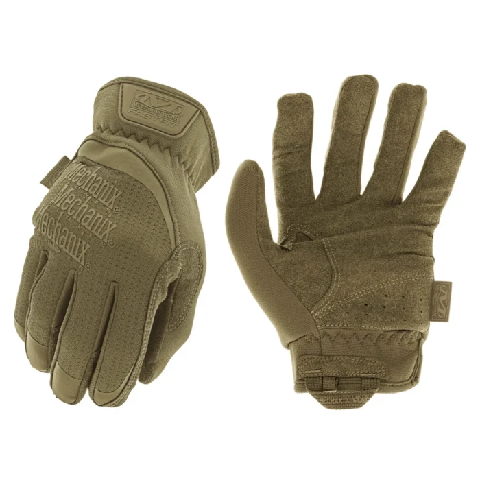 FastFit V1 (1) FastFit V1 (1)