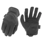 FastFit V1 (2)