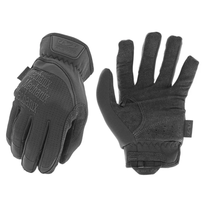 FastFit V1 (2) FastFit V1 (2)