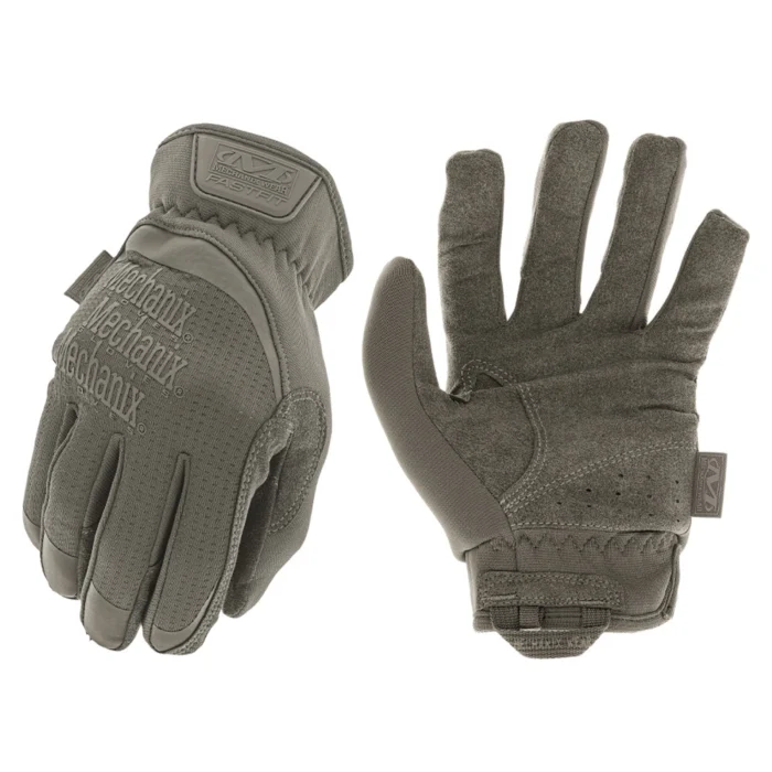 FastFit V1 FastFit V1