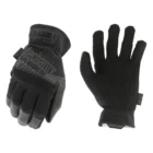 FastFit V2