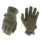 FastFit V2 (2)