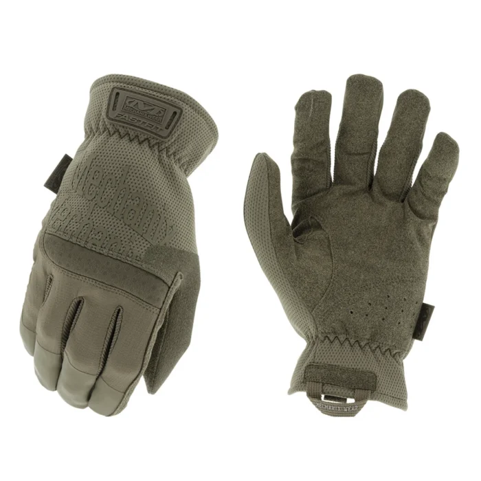FastFit V2 (2) FastFit V2 (2)