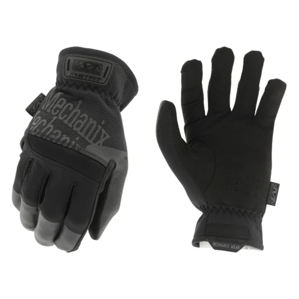כפפות טקטיות Mechanix - FastFit V2
