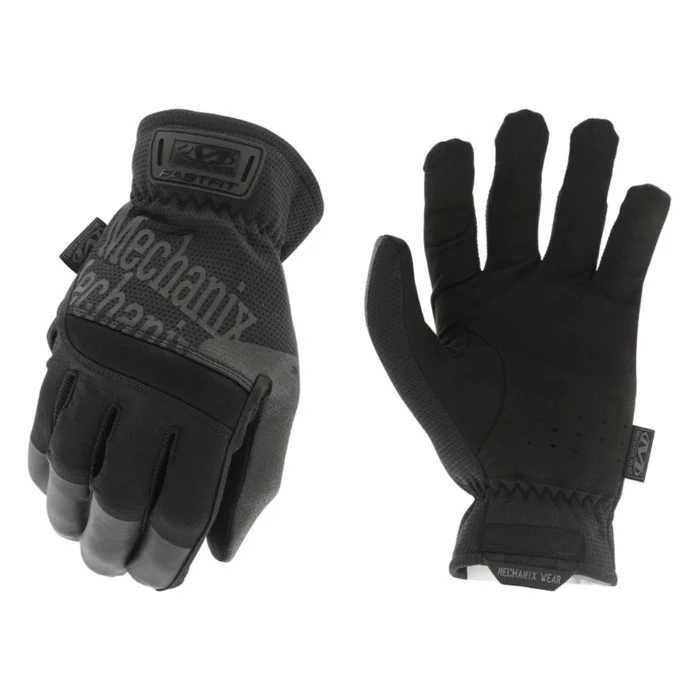 FastFit V2 FastFit V2