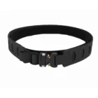 HITMAN-BELT (1)