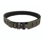 HITMAN-BELT