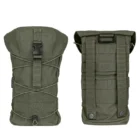 IG-BG3574-RG-General-purpose-utility-pouch-3-1.webp