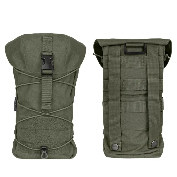 IG-BG3574-RG-General-purpose-utility-pouch-3-1.webp IG-BG3574-RG-General-purpose-utility-pouch-3-1.webp