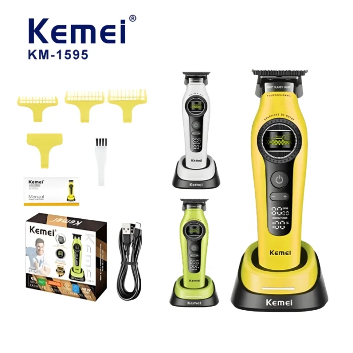 KM-1595 (5) KM-1595 (5)