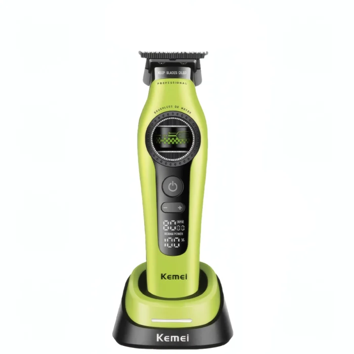 KM-1595 (6) KM-1595 (6)
