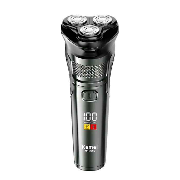 Km-2804 Km-2804