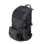 LR-153-1.webp