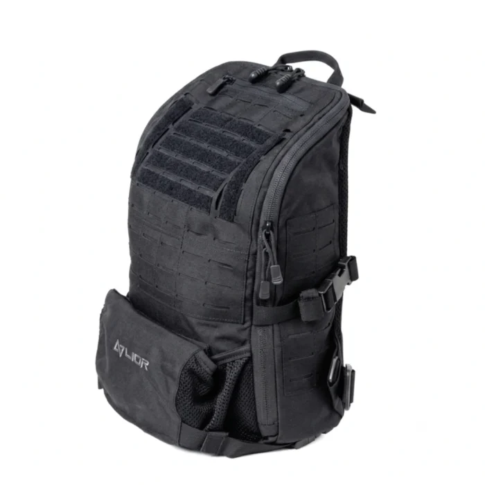 LR-153-1.webp LR-153-1.webp