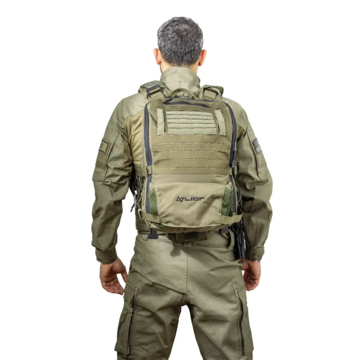 LR-153-2.webp LR-153-2.webp