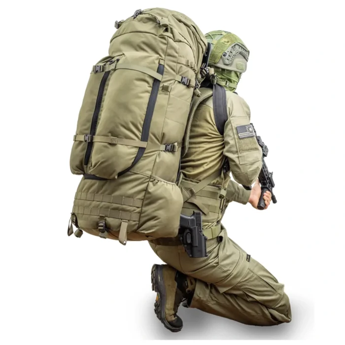 LR-90L (2) LR-90L (2)