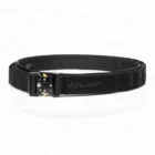 LR-KBELT (1)