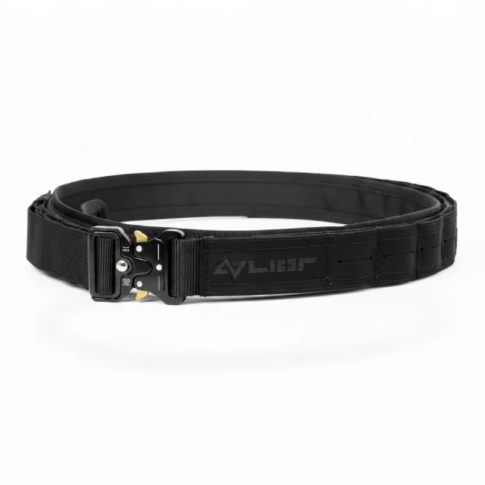 LR-KBELT (1) LR-KBELT (1)