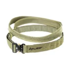 LR-KBELT (3)