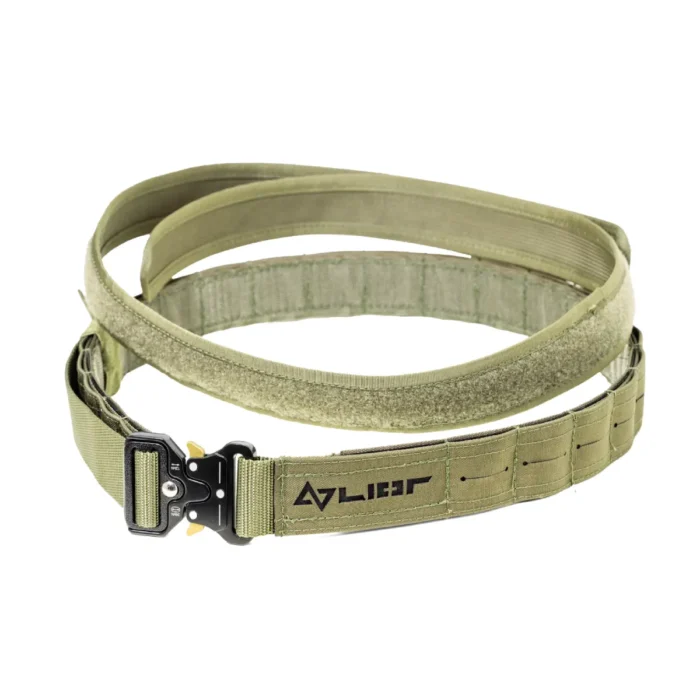 LR-KBELT (3) LR-KBELT (3)