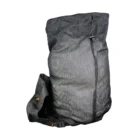 Laundry_Compression_Bag_Open.webp