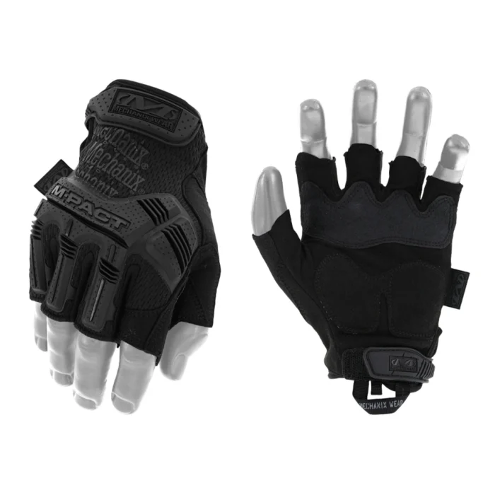 M-Pact-HALF M-Pact-HALF