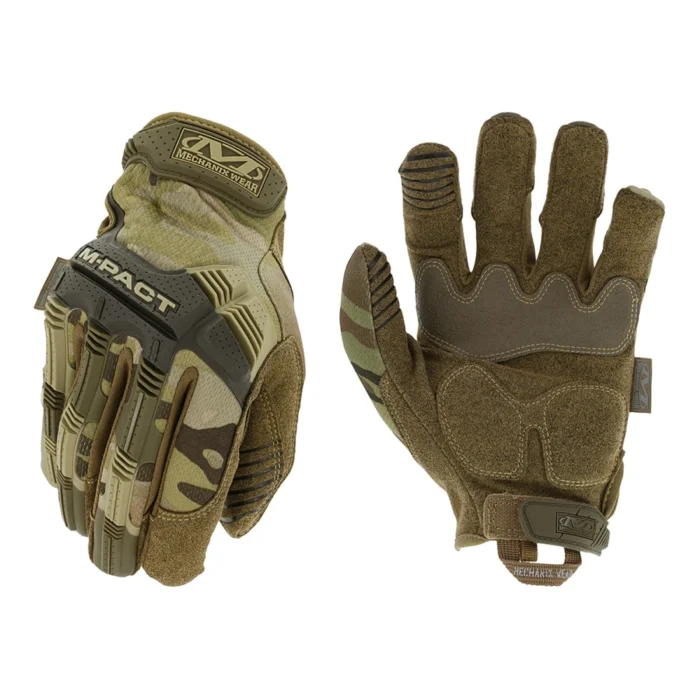 M-Pact-V1 (1) M-Pact-V1 (1)