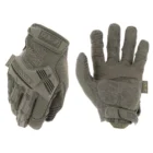 M-Pact-V1