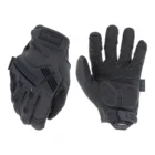 M-Pact-V1 (2)