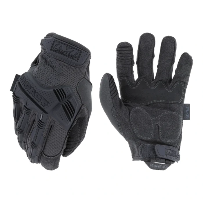 M-Pact-V1 (2)