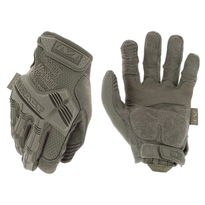 M-Pact-V1 M-Pact-V1