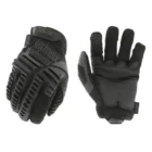 M-Pact V2 (1)