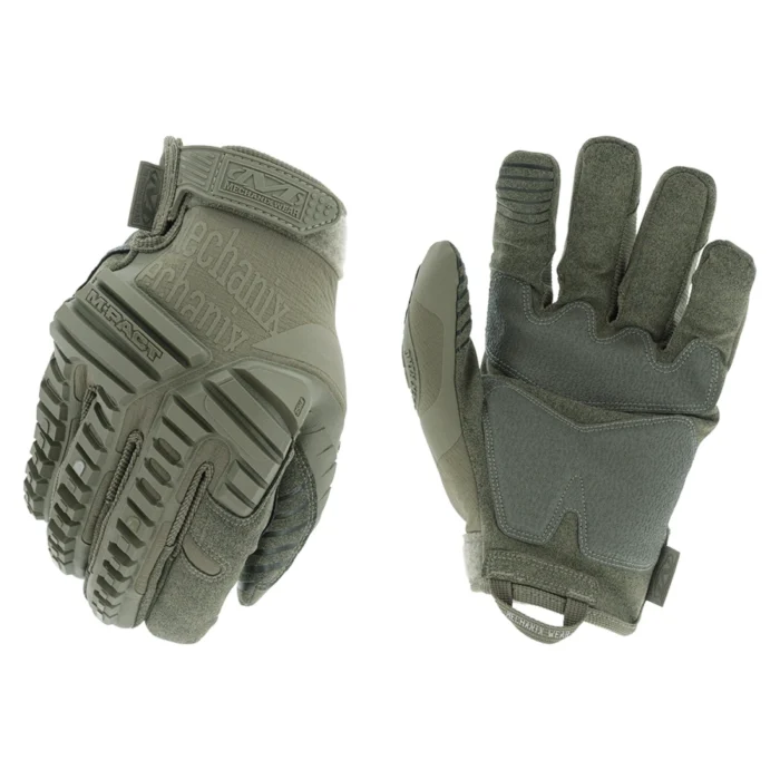 M-Pact V2 (2) M-Pact V2 (2)