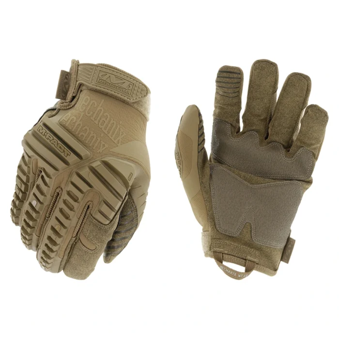 M-Pact V2 M-Pact V2