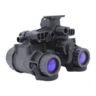 OWL-31