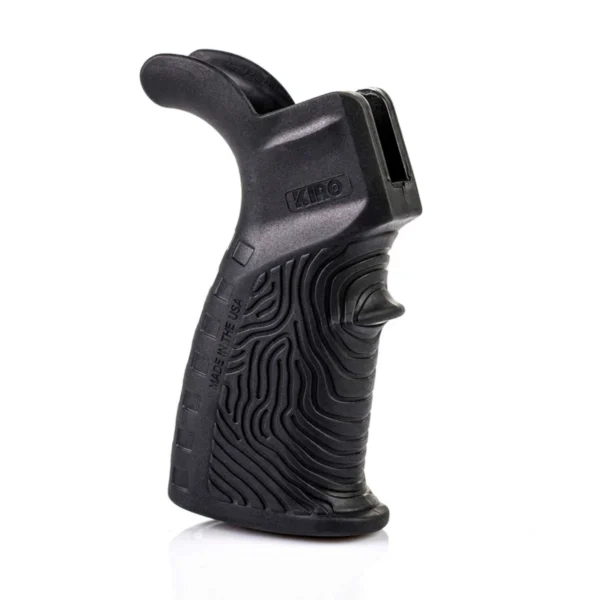 ידית אחיזה בונה משופרת KIRO RBG15