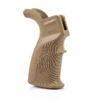 RBG15 TAN