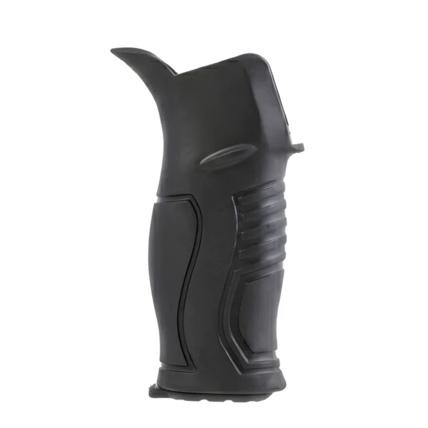 ידית אחיזה בונה צרה KIRO RBG15D