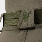 RF2_Tactical_uniform_Bottom_4_aa02c628-37df-48f4-80bf-0677eb6ec0d8