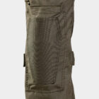 RF2_Tactical_uniform_Bottom_7_18ab7494-ed1c-400f-bc6e-30c3ab53f5a7