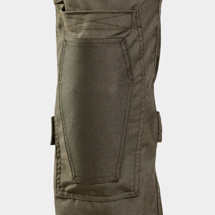 RF2_Tactical_uniform_Bottom_7_18ab7494-ed1c-400f-bc6e-30c3ab53f5a7 RF2_Tactical_uniform_Bottom_7_18ab7494-ed1c-400f-bc6e-30c3ab53f5a7