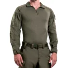 RF2_Tactical_uniform_Top_2 (1)