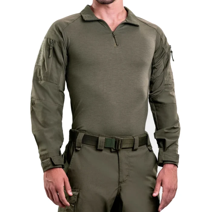 RF2_Tactical_uniform_Top_2 (1) RF2_Tactical_uniform_Top_2 (1)