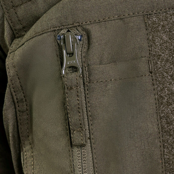 RF2_Tactical_uniform_Top_6_e7c26d9d-8c2e-4646-ab79-ae0221692a53 RF2_Tactical_uniform_Top_6_e7c26d9d-8c2e-4646-ab79-ae0221692a53