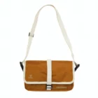 VAGABAG